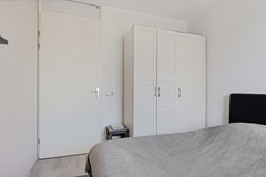 Nieuw in verkoop: Nicolaihof 34, 8031 PC Zwolle