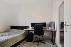 Nieuw in verkoop: Nicolaihof 34, 8031 PC Zwolle