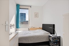 Nieuw in verkoop: Nicolaihof 34, 8031 PC Zwolle