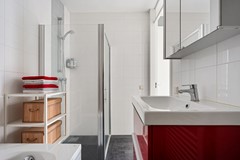 Nieuw in verkoop: Nicolaihof 34, 8031 PC Zwolle