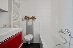 Nieuw in verkoop: Nicolaihof 34, 8031 PC Zwolle