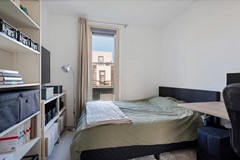 Nieuw in verkoop: Nicolaihof 34, 8031 PC Zwolle