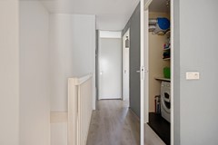 Nieuw in verkoop: Nicolaihof 34, 8031 PC Zwolle