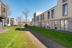 Nieuw in verkoop: Nicolaihof 34, 8031 PC Zwolle