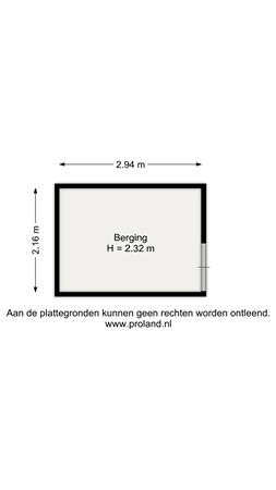 Nicolaihof 34, 8031 PC Zwolle - 