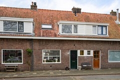 Nieuw in verkoop: Hanekamp 47, 8023 TE Zwolle