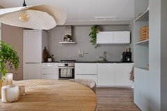 Nieuw in verkoop: Hanekamp 47, 8023 TE Zwolle