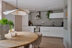 Nieuw in verkoop: Hanekamp 47, 8023 TE Zwolle