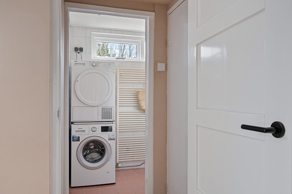 Medium property photo - Hanekamp 47, 8023 TE Zwolle