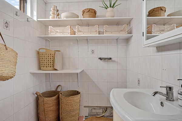 Medium property photo - Hanekamp 47, 8023 TE Zwolle