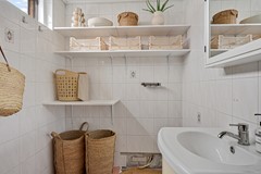 Nieuw in verkoop: Hanekamp 47, 8023 TE Zwolle