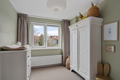 Nieuw in verkoop: Hanekamp 47, 8023 TE Zwolle