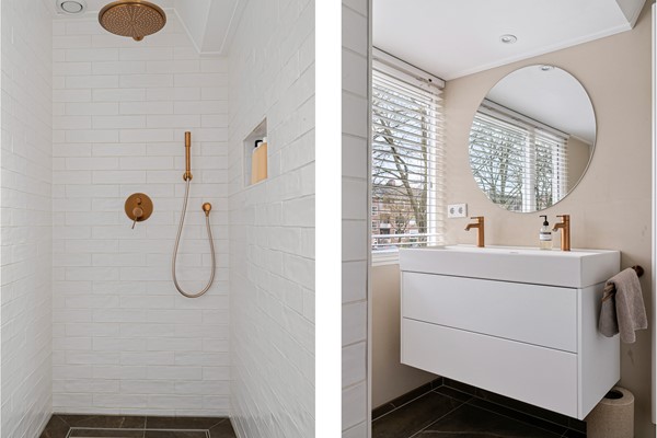 Medium property photo - Hanekamp 47, 8023 TE Zwolle