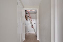 Nieuw in verkoop: Hanekamp 47, 8023 TE Zwolle