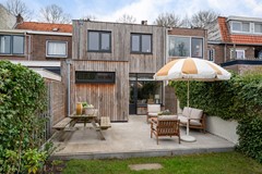 Nieuw in verkoop: Hanekamp 47, 8023 TE Zwolle