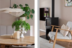 Onder bod: Hanekamp 47, 8023 TE Zwolle