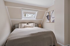 Onder bod: Hanekamp 47, 8023 TE Zwolle