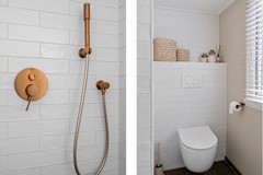 Onder bod: Hanekamp 47, 8023 TE Zwolle