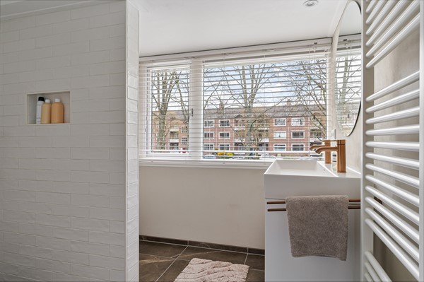 Medium property photo - Hanekamp 47, 8023 TE Zwolle