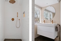 Onder bod: Hanekamp 47, 8023 TE Zwolle