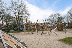 Onder bod: Hanekamp 47, 8023 TE Zwolle