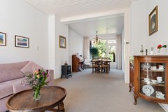 Nieuw in verkoop: Korenbloemstraat 5, 8012 XP Zwolle