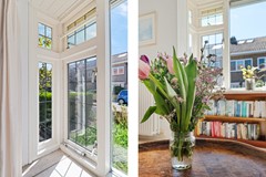 Nieuw in verkoop: Korenbloemstraat 5, 8012 XP Zwolle