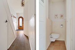 Nieuw in verkoop: Korenbloemstraat 5, 8012 XP Zwolle