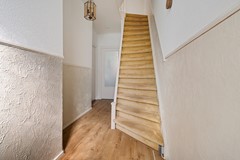 Nieuw in verkoop: Korenbloemstraat 5, 8012 XP Zwolle