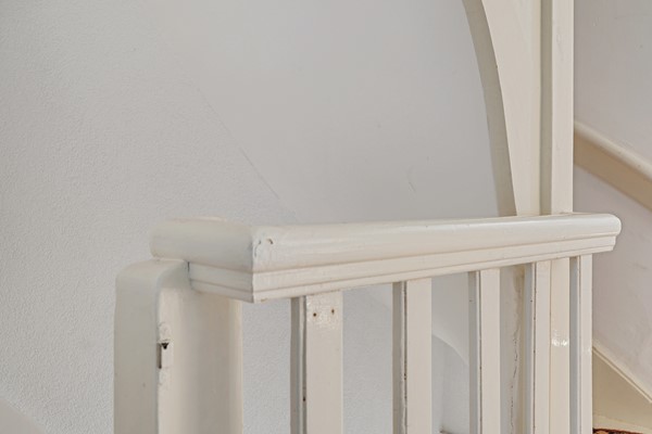 Medium property photo - Korenbloemstraat 5, 8012 XP Zwolle