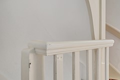 Nieuw in verkoop: Korenbloemstraat 5, 8012 XP Zwolle