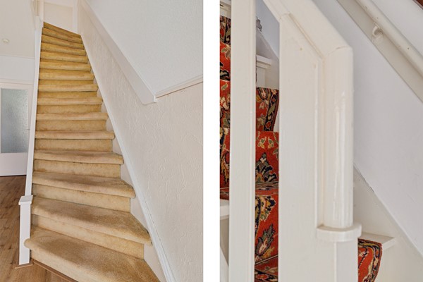 Medium property photo - Korenbloemstraat 5, 8012 XP Zwolle