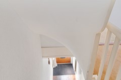 Nieuw in verkoop: Korenbloemstraat 5, 8012 XP Zwolle