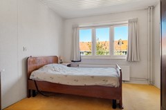 Nieuw in verkoop: Korenbloemstraat 5, 8012 XP Zwolle