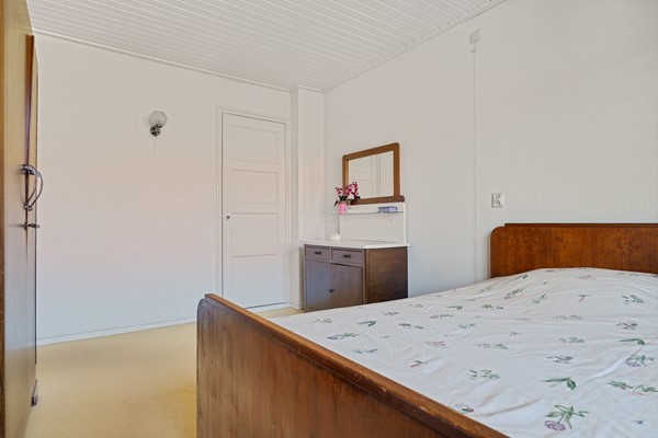 Medium property photo - Korenbloemstraat 5, 8012 XP Zwolle