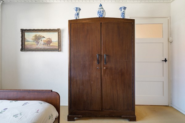 Medium property photo - Korenbloemstraat 5, 8012 XP Zwolle