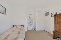 Nieuw in verkoop: Korenbloemstraat 5, 8012 XP Zwolle