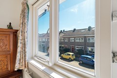 Nieuw in verkoop: Korenbloemstraat 5, 8012 XP Zwolle