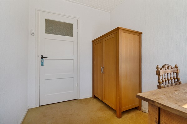 Medium property photo - Korenbloemstraat 5, 8012 XP Zwolle