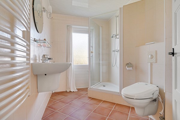 Medium property photo - Korenbloemstraat 5, 8012 XP Zwolle