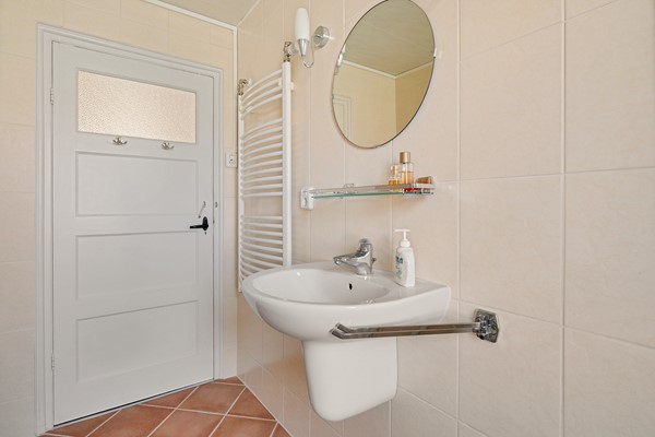 Medium property photo - Korenbloemstraat 5, 8012 XP Zwolle