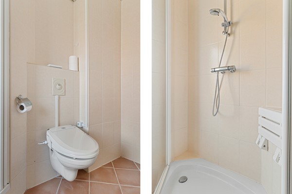 Medium property photo - Korenbloemstraat 5, 8012 XP Zwolle