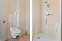 Nieuw in verkoop: Korenbloemstraat 5, 8012 XP Zwolle