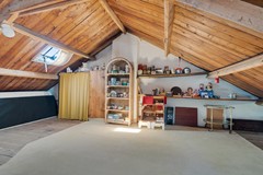 Nieuw in verkoop: Korenbloemstraat 5, 8012 XP Zwolle