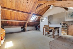 Nieuw in verkoop: Korenbloemstraat 5, 8012 XP Zwolle