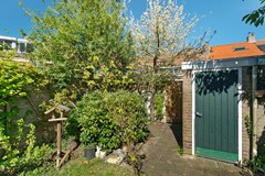 Nieuw in verkoop: Korenbloemstraat 5, 8012 XP Zwolle