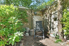 Nieuw in verkoop: Korenbloemstraat 5, 8012 XP Zwolle