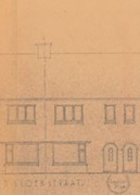 Nieuw in verkoop: Korenbloemstraat 5, 8012 XP Zwolle