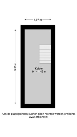 Korenbloemstraat 5, 8012 XP Zwolle - 