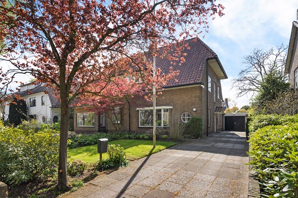 Te koop: Wipstrikkerallee 182, 8023DP Zwolle